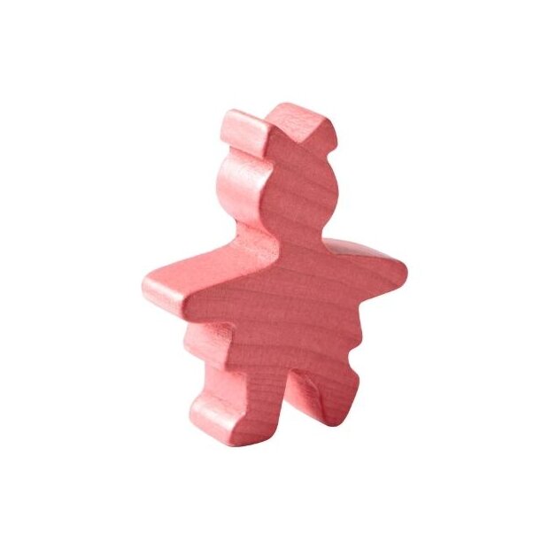 HABA Spiel - Prima Ballerina 4+