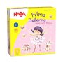 HABA Spiel - Prima Ballerina 4+