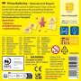 HABA Spiel - Prima Ballerina 4+