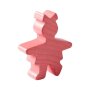 HABA Spiel - Prima Ballerina 4+