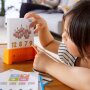 HABA Logic! CASE Starter Set 6+