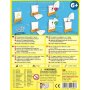 HABA Logic! CASE Starter Set 6+