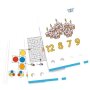 HABA Logic! CASE Starter Set 6+