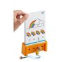 HABA Logic! CASE Starter Set 6+