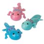 Lutz Mauder TapirElla Flitsch Axolotl sortiert