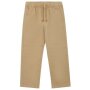 S.Oliver Baggy-Hose beige