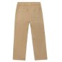 S.Oliver Baggy-Hose beige