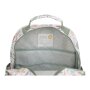Little Dutch Rucksack - Safari Friends 35cm
