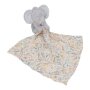 Little Dutch Stoff Geschenkset - Safari Friends