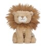 Little Dutch Stoff Geschenkset - Safari Friends