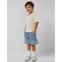 S.Oliver Leichtes Strickpolo beige