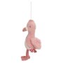 Little Dutch Holz Musik Mobile - Safari Friends
