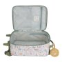 Little Dutch Koffer - Safari Friends 48cm