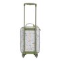 Little Dutch Koffer - Safari Friends 48cm