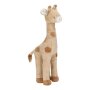 Little Dutch Kuscheltier Giraffe Nikki - Safari Friends 42cm