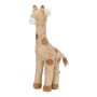 Little Dutch Kuscheltier Giraffe Nikki - Safari Friends 42cm