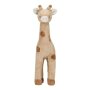 Little Dutch Kuscheltier Giraffe Nikki - Safari Friends 42cm