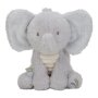 Little Dutch Kuscheltier Elefant Bo - Safari Friends 18cm