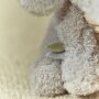 Little Dutch Kuscheltier Elefant Bo - Safari Friends 18cm