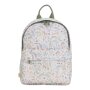 Little Dutch Rucksack - Safari Friends 29cm