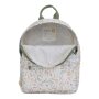 Little Dutch Rucksack - Safari Friends 29cm