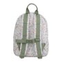 Little Dutch Rucksack - Safari Friends 29cm