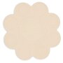 Jollein Badematte Silikon - Sun Warm Sand
