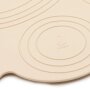 Jollein Badematte Silikon - Sun Warm Sand