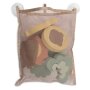Jollein Bade Puzzle - Kangaroots