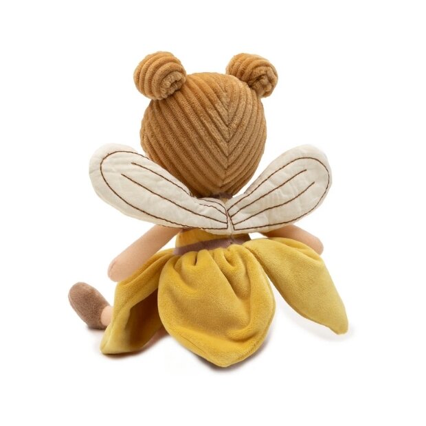 Jollein Kuschel-Fee Bee Lily