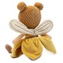 Jollein Kuschel-Fee Bee Lily