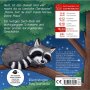 Coppenrath Kinderbuch - Komm heraus, kleine Maus!: Wo bist du in der Nacht?
