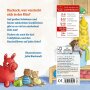 Coppenrath Kinderbuch - Zieh mal! Kuckuck, es wimmelt in der Kita!