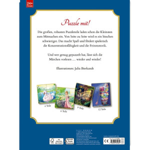 Coppenrath Kinderbuch - Mein erstes...