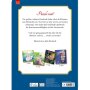 Coppenrath Kinderbuch - Mein erstes Märchen-Puzzlebuch - Buch mit 4 Puzzles