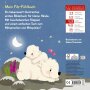 Coppenrath Kinderbuch - Wo ist Mama, kleiner Eisbär? (Fühlen & Begreifen)