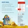 Coppenrath Kinderbuch - Ich bin wütend, traurig, fröhlich