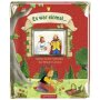 Coppenrath Kinderbuch - Es war einmal... Meine ersten Märchen der Brüder Grimm