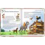 Coppenrath Kinderbuch - Es war einmal... Meine ersten Märchen der Brüder Grimm