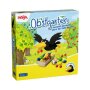 HABA Spiel - Obstgarten 3+