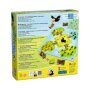 HABA Spiel - Obstgarten 3+