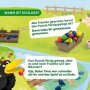 HABA Spiel - Obstgarten 3+