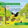 HABA Spiel - Obstgarten 3+