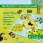 HABA Spiel - Obstgarten 3+