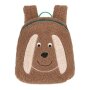 Lässig Kindergartenrucksack Tiny - Tiny Team Hund
