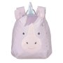 Lässig Kindergartenrucksack Tiny - About Friends Einhorn