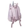 Lässig Kindergartenrucksack Tiny - About Friends Einhorn