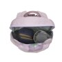 Lässig Kindergartenrucksack Tiny - About Friends Einhorn