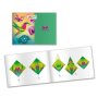 Djeco Origami: Tropics