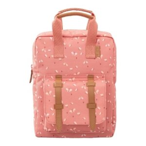 Fresk Kinderrucksack - Schmetterling aus PET-Flaschen